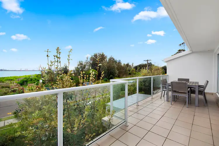 Second view of Homely apartment listing, 4/292 Prince Charles Parade, Kurnell NSW 2231