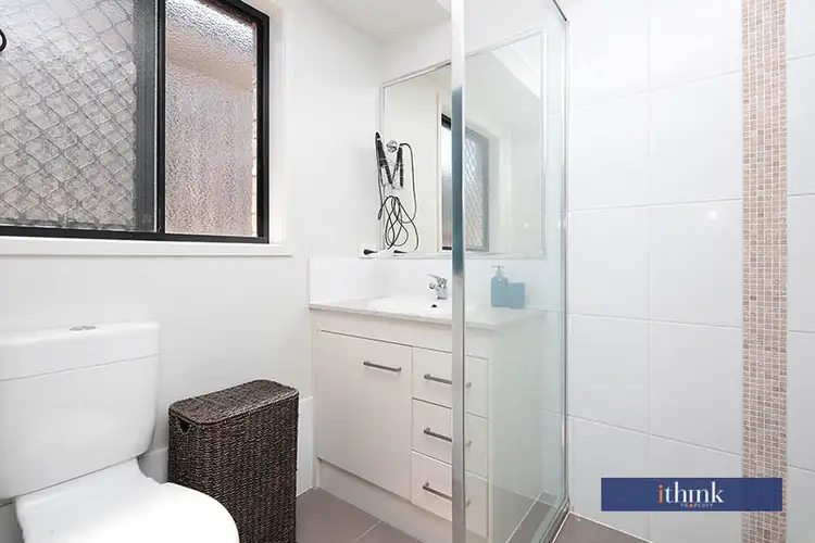 Seventh view of Homely house listing, 14 Goldenwood Crescent, Fernvale QLD 4306