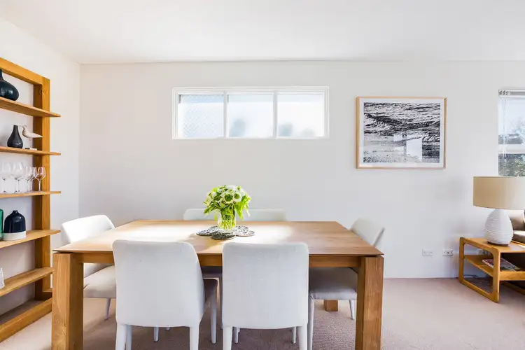 Fifth view of Homely unit listing, 2/55 Balgowlah Road, Fairlight NSW 2094