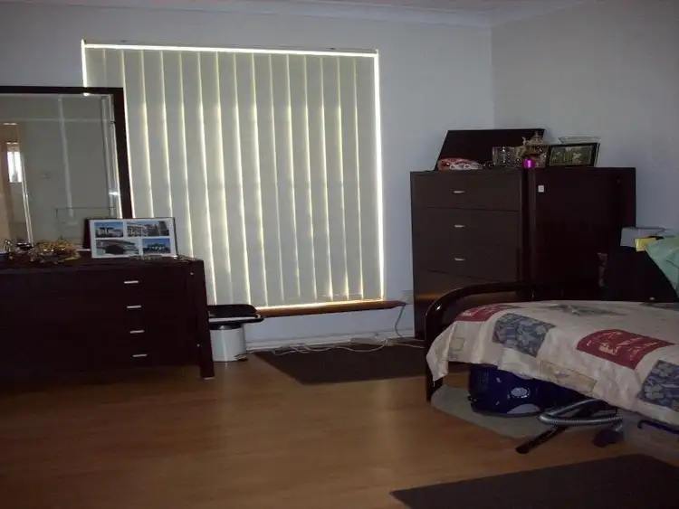 Sixth view of Homely house listing, 50 Council Avenue, Rockingham WA 6168