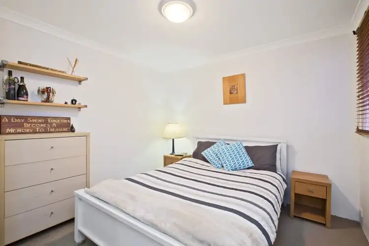Third view of Homely apartment listing, 2/7-9 Pittwater Road, Manly NSW 2095
