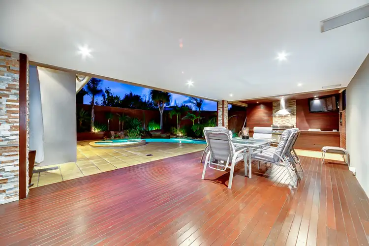 Sixth view of Homely house listing, 28 Christine Avenue, Berwick VIC 3806