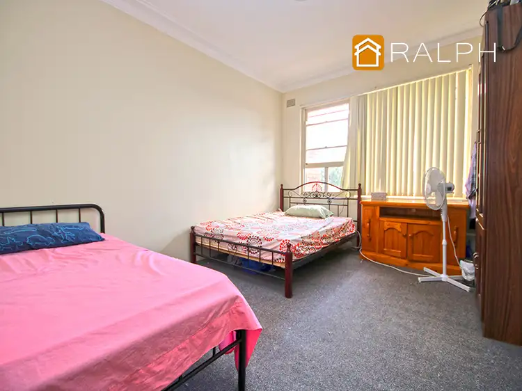 Fourth view of Homely unit listing, 3/14 Garrong Road, Lakemba NSW 2195