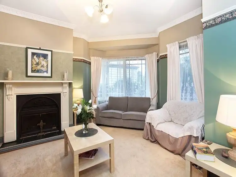 Third view of Homely house listing, 27 Callum Avenue, Somerville VIC 3912