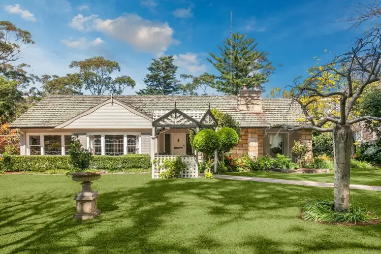 29-31 Eastern Avenue, Mangerton NSW 2500
