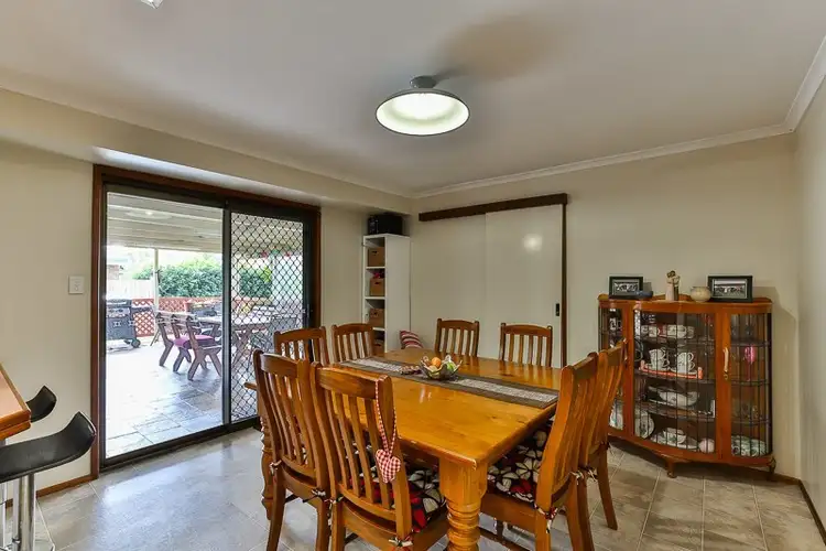 Seventh view of Homely house listing, 18 Broadfoot Street, Kearneys Spring QLD 4350