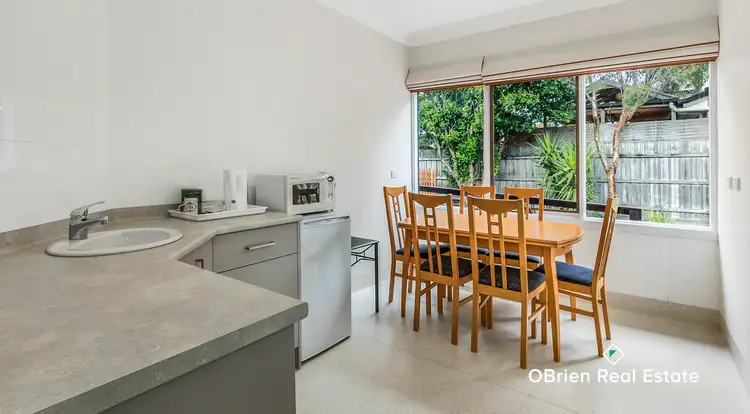 Sixth view of Homely house listing, 72 Williams Street, Frankston VIC 3199