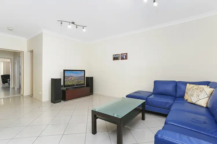 Fifth view of Homely house listing, 24 Amaroo Avenue, Strathfield NSW 2135