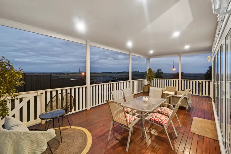 Fourth view of Homely house listing, 169 Belleview Drive, Sunbury VIC 3429