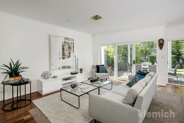 Sixth view of Homely townhouse listing, 18A Mitchell Street, Hyde Park SA 5061