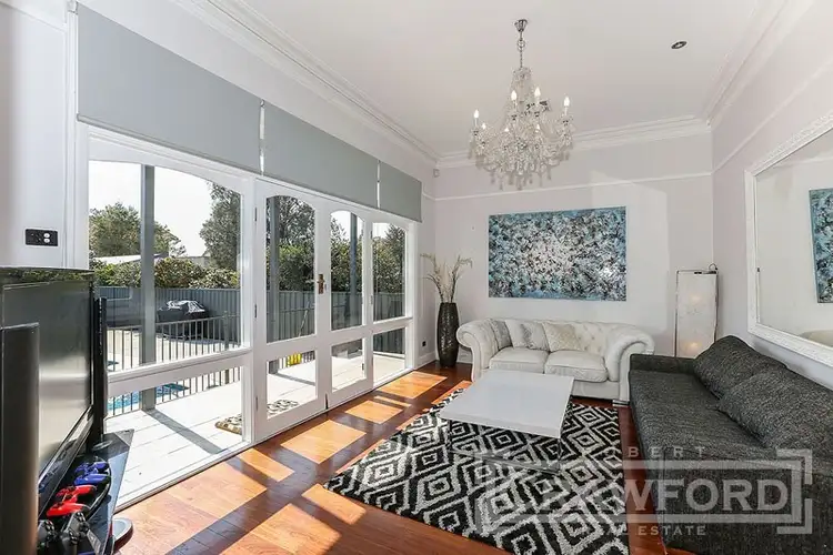 Sixth view of Homely house listing, 43 Fleet Street, New Lambton NSW 2305