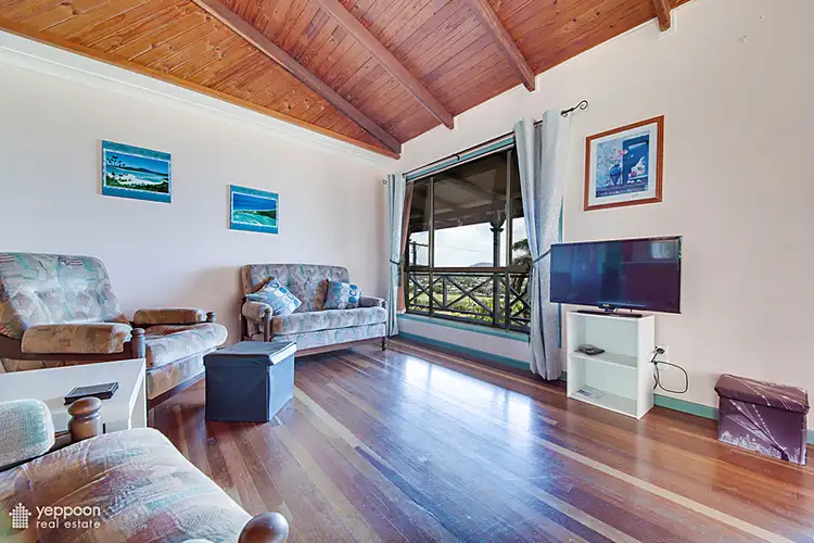 Sixth view of Homely house listing, 3 Baglow Avenue, Yeppoon QLD 4703