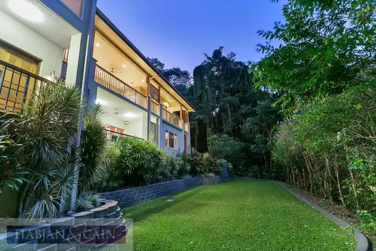 Address available on request