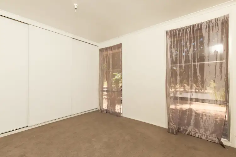 Seventh view of Homely house listing, 28 Birralee Avenue, Mildura VIC 3500