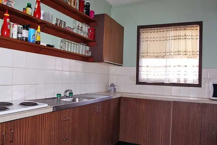 Sixth view of Homely house listing, 39 Nicholson Street, South Kempsey NSW 2440