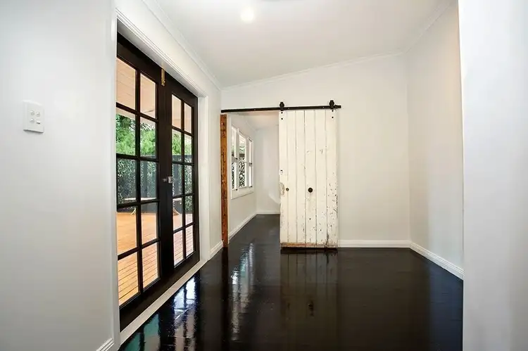 Fifth view of Homely house listing, 21 Inconstant Street, Blackheath NSW 2785