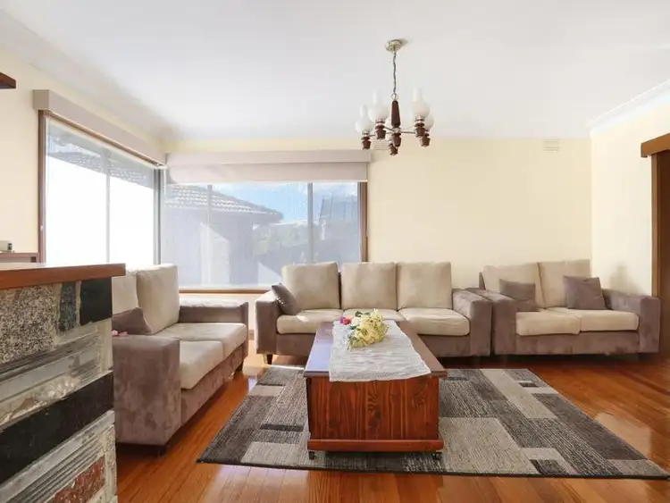 Second view of Homely house listing, 29 Moonee Boulevard, Glenroy VIC 3046