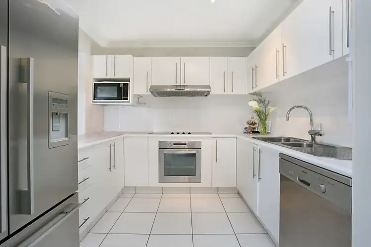 Third view of Homely house listing, 38 Redondo Avenue, Miami QLD 4220