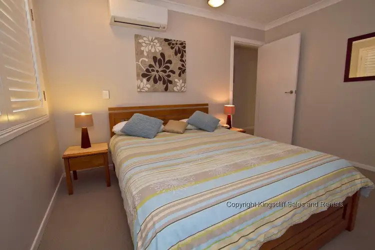Seventh view of Homely apartment listing, 3/238 Marine Parade, Kingscliff NSW 2487