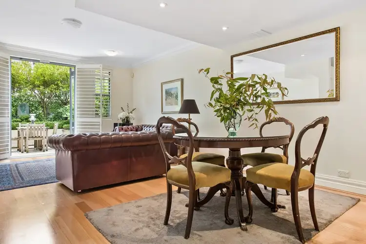 Main view of Homely house listing, 9/25-33 Hayberry Street, Crows Nest NSW 2065