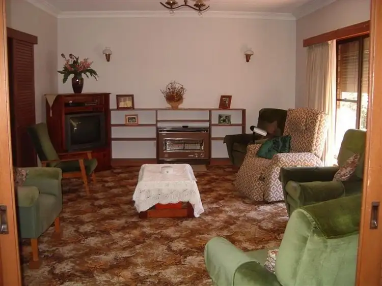 Second view of Homely house listing, 11 Brigalow Avenue, Dubbo NSW 2830