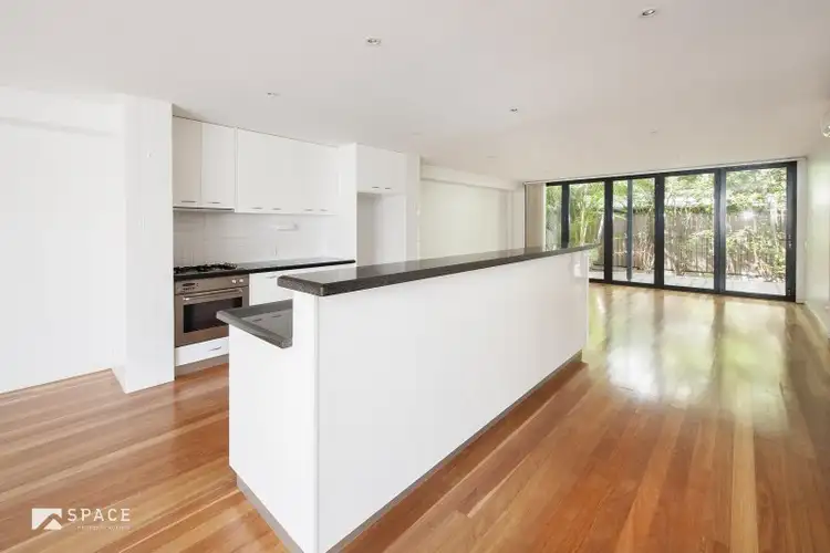 Third view of Homely house listing, 6 Lucy Street, Milton QLD 4064