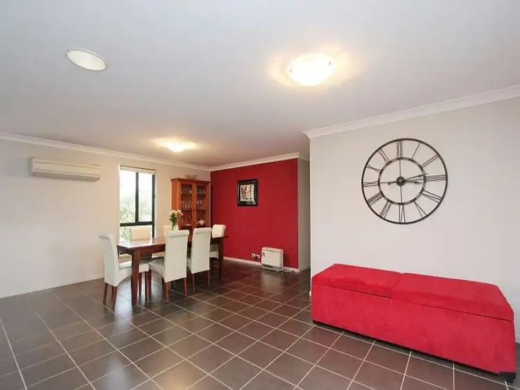 Third view of Homely house listing, 122 Gibson Street, Goulburn NSW 2580