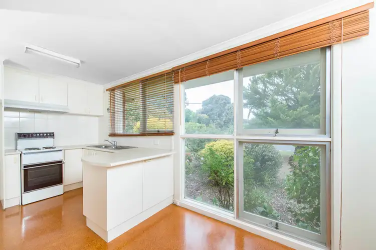 Fifth view of Homely house listing, 44 Williams Street, Watson ACT 2602