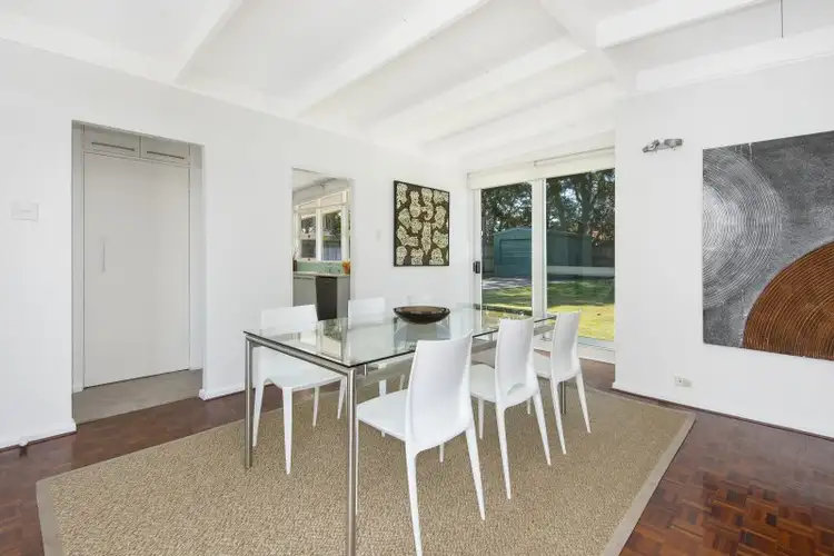 Third view of Homely house listing, 96 Wellington Road, East Lindfield NSW 2070