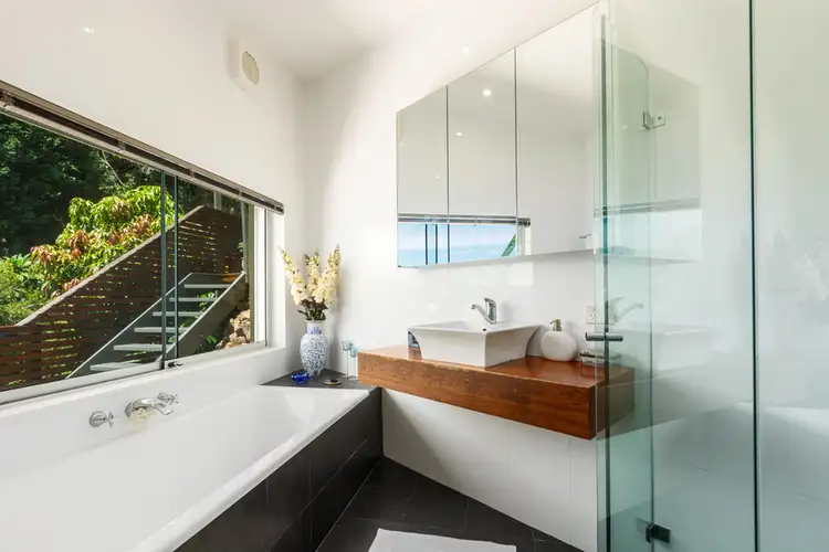 Sixth view of Homely house listing, 25 Peat Street, Brooklyn NSW 2083