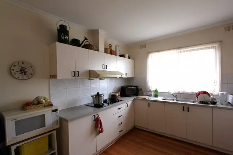 Second view of Homely house listing, 13 Cutts Street, Sunshine North VIC 3020