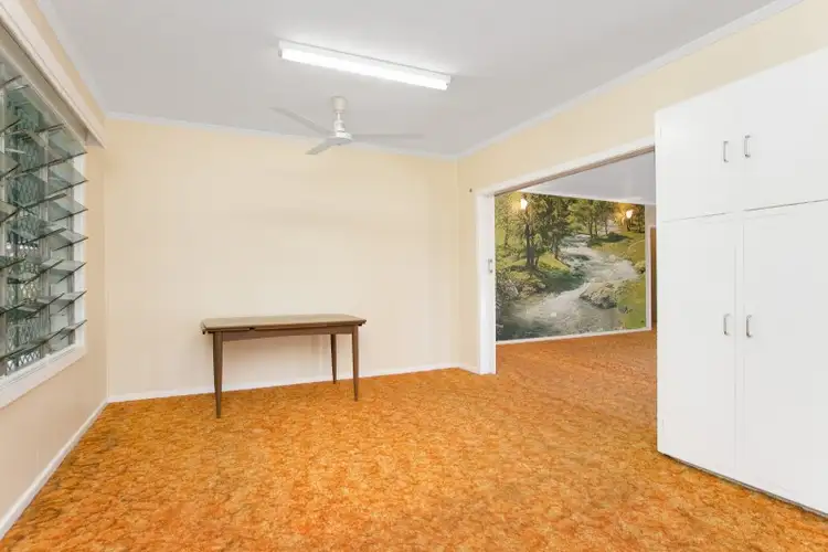 Sixth view of Homely house listing, 21 Norman Street, Gordonvale QLD 4865