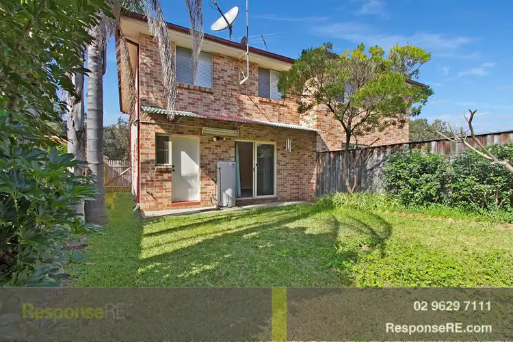 Fifth view of Homely semi-detached listing, Address available on request