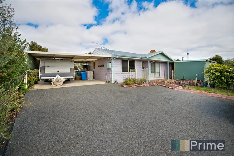 Third view of Homely house listing, 59A Mckail Street, Orana WA 6330