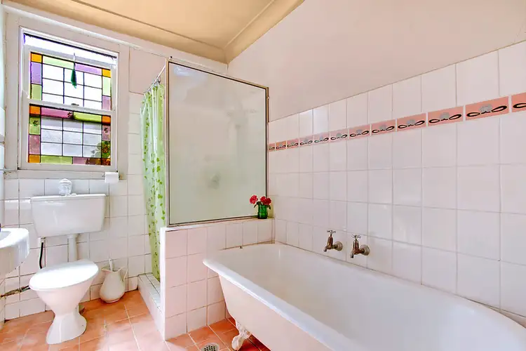 Sixth view of Homely house listing, 66 Crown Street, Riverstone NSW 2765