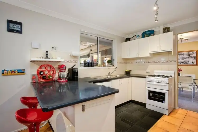 Fourth view of Homely house listing, 28 Fitzgerald Street, Katoomba NSW 2780