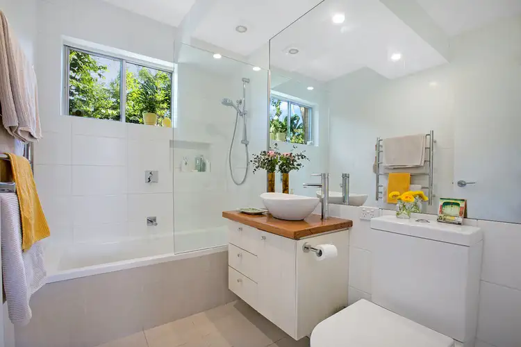 Sixth view of Homely unit listing, 5/4 Livingstone Place, Newport NSW 2106