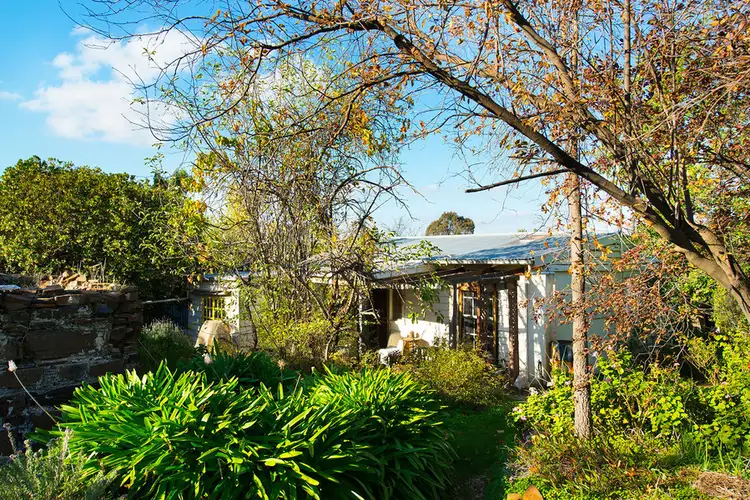 12 Gray Street, Maldon VIC 3463