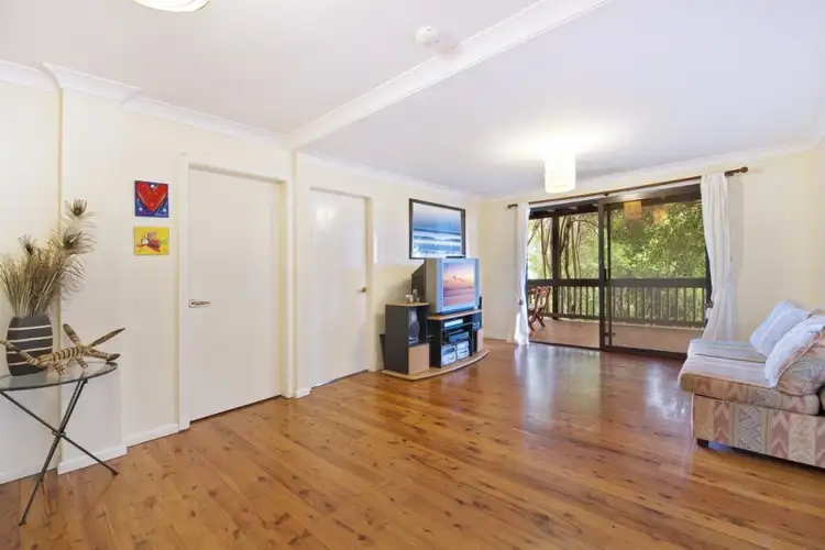 Sixth view of Homely house listing, 28 Forestville Avenue, Forestville NSW 2087