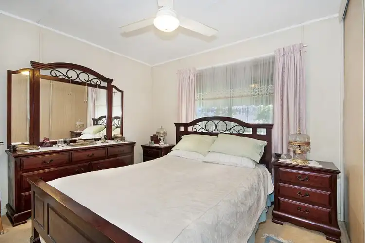 Fifth view of Homely house listing, 118 Woodburn Street, Evans Head NSW 2473