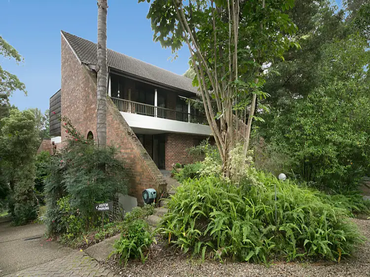 5/1310 Pacific Highway, Turramurra NSW 2074