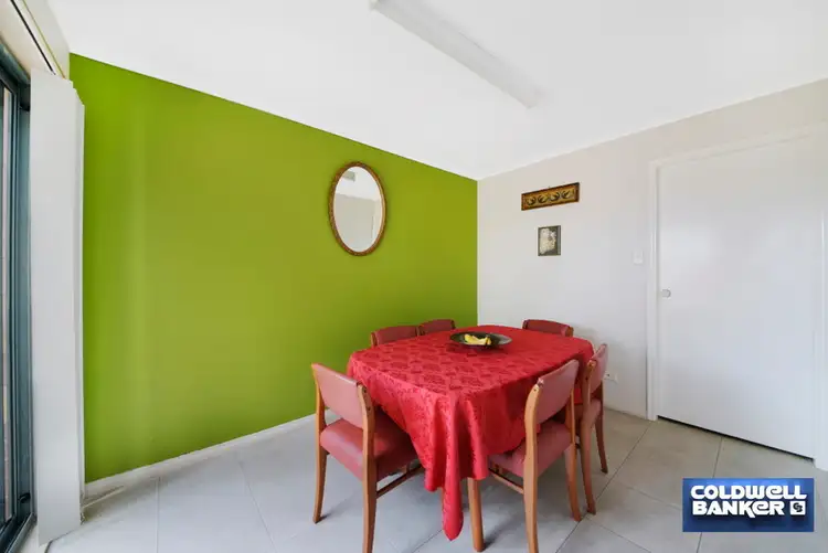 Fourth view of Homely semi-detached listing, 5/11-13 Armata Court, Wattle Grove NSW 2173