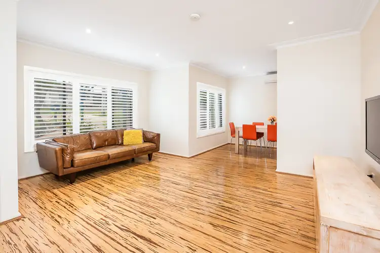 Second view of Homely house listing, 7 Auburn Street, Sutherland NSW 2232
