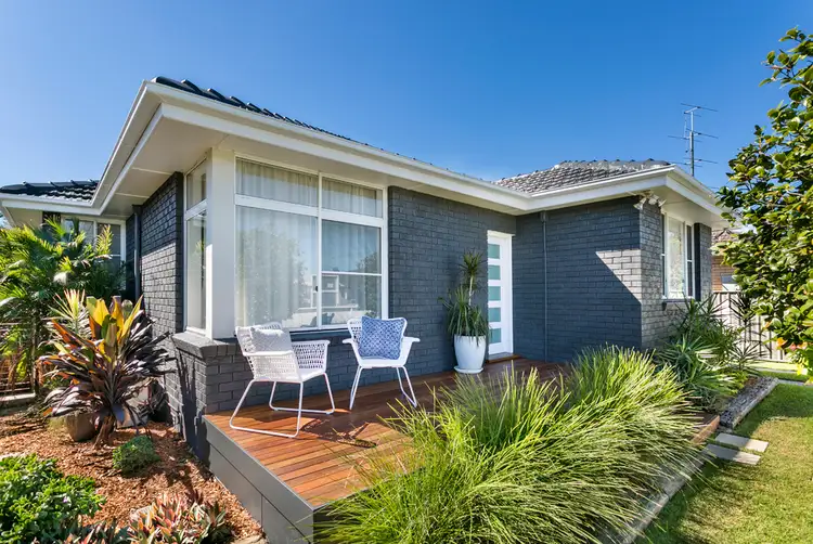 Second view of Homely house listing, 46 Towradgi Road, Towradgi NSW 2518