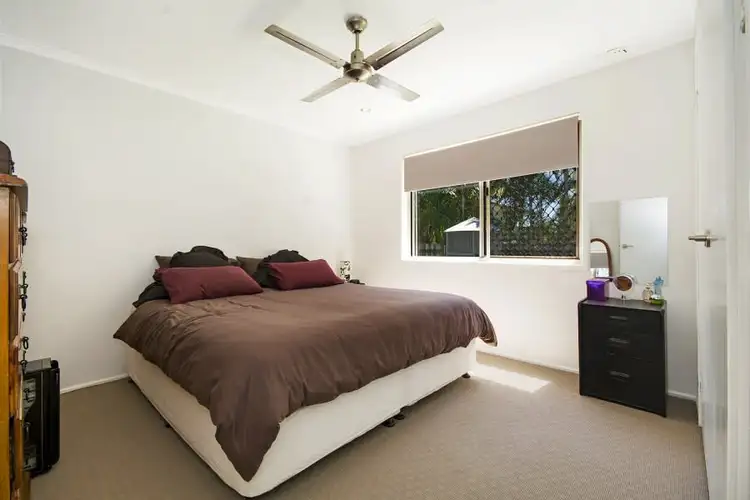 Sixth view of Homely house listing, 17 Rivendell Drive, Coolum Beach QLD 4573
