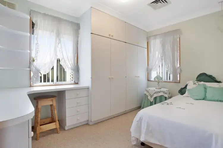 Second view of Homely house listing, 6 Dalwood Street, Woodberry NSW 2322