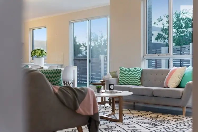 Third view of Homely house listing, 9 Gulnare Grove, Northgate SA 5085