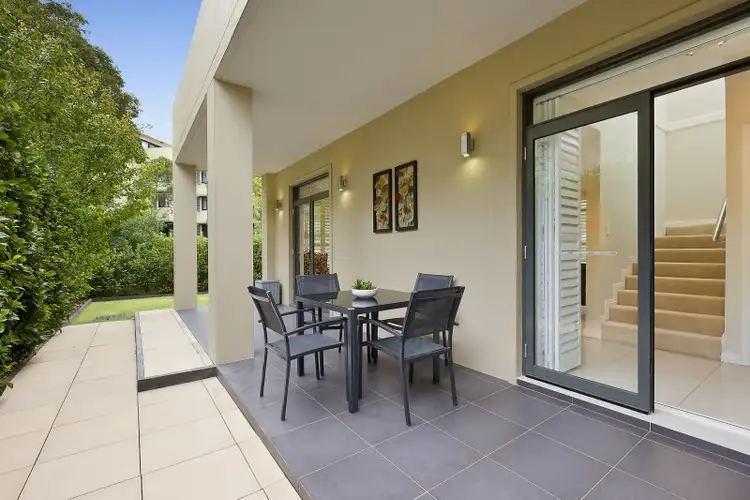 Sixth view of Homely house listing, 7 Lynbara Avenue, St Ives NSW 2075