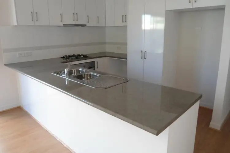 Fourth view of Homely townhouse listing, 32A Sutton Avenue, Seacombe Gardens SA 5047