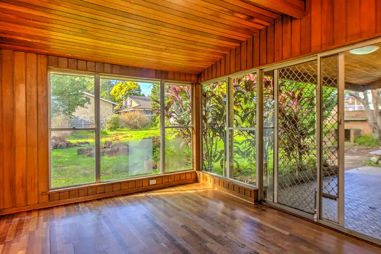 Third view of Homely house listing, 250 Homebush Road, Strathfield NSW 2135